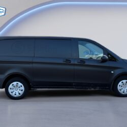 auto-Mercedes-Benz-Vito-LOP464-202609101707-5