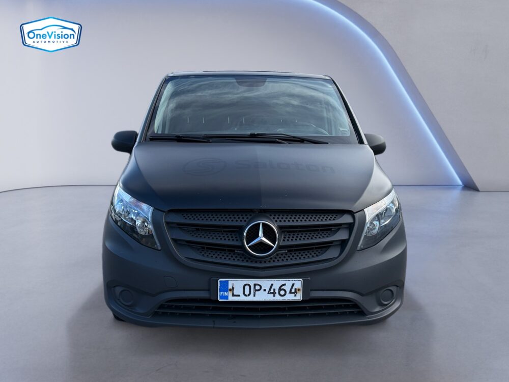 auto-Mercedes-Benz-Vito-LOP464-202609101707-6 auto-Mercedes-Benz-Vito-LOP464-202609101707-6