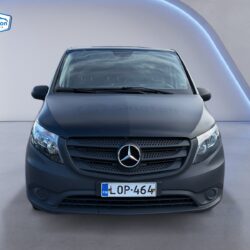 auto-Mercedes-Benz-Vito-LOP464-202609101707-6