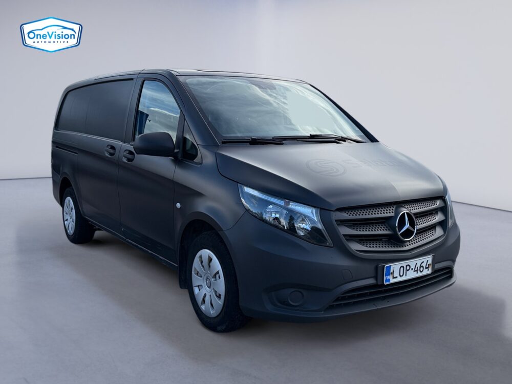 auto-Mercedes-Benz-Vito-LOP464-202609101707-7 auto-Mercedes-Benz-Vito-LOP464-202609101707-7