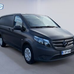 auto-Mercedes-Benz-Vito-LOP464-202609101707-7