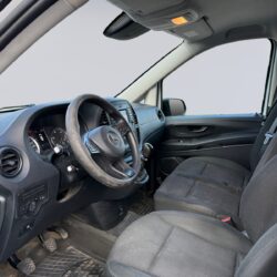 auto-Mercedes-Benz-Vito-LOP464-202609101707-8