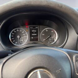 auto-Mercedes-Benz-Vito-LOP464-202609101707-9