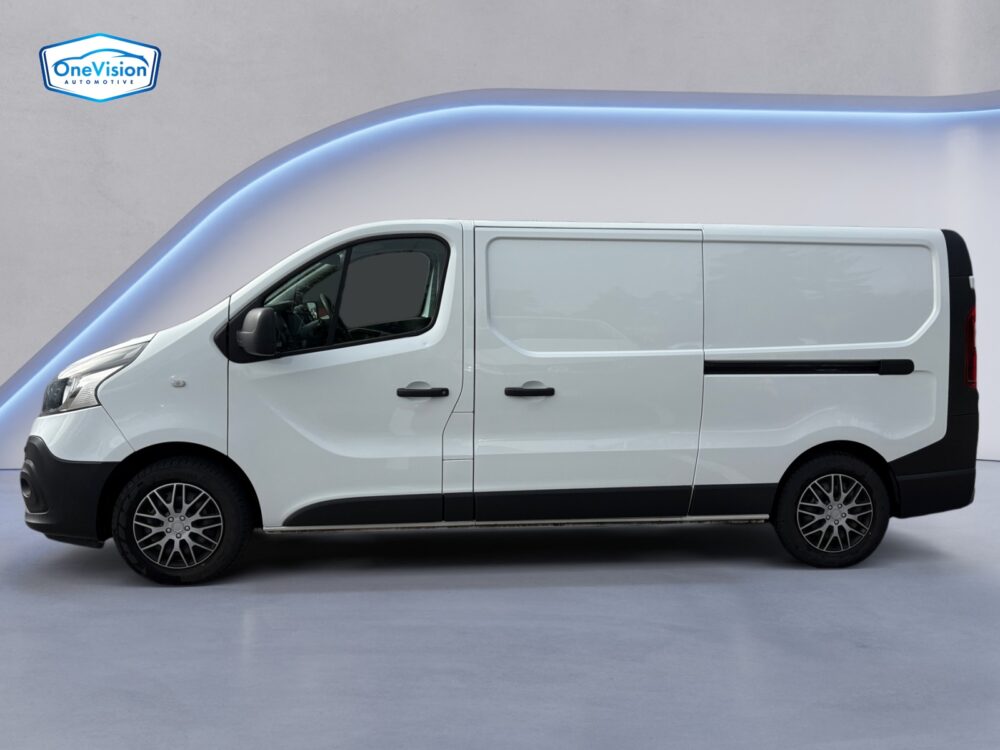 auto-Renault-Trafic-ERN251-202609211221-1 auto-Renault-Trafic-ERN251-202609211221-1