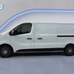 auto-Renault-Trafic-ERN251-202609211221-1