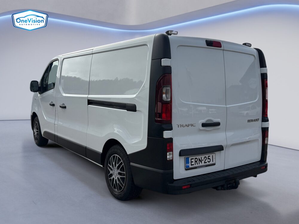 auto-Renault-Trafic-ERN251-202609211221-2 auto-Renault-Trafic-ERN251-202609211221-2