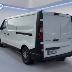 auto-Renault-Trafic-ERN251-202609211221-2