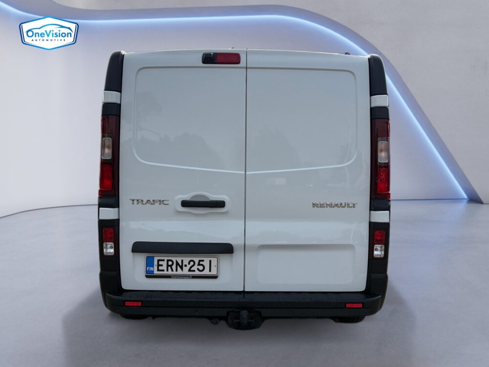 auto-Renault-Trafic-ERN251-202609211221-3 auto-Renault-Trafic-ERN251-202609211221-3