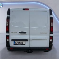 auto-Renault-Trafic-ERN251-202609211221-3