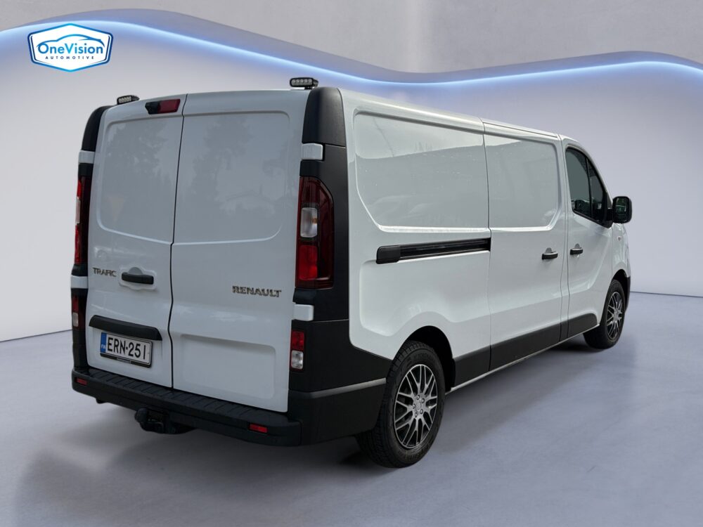 auto-Renault-Trafic-ERN251-202609211221-4 auto-Renault-Trafic-ERN251-202609211221-4