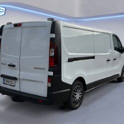 auto-Renault-Trafic-ERN251-202609211221-4