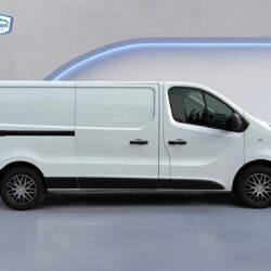 auto-Renault-Trafic-ERN251-202609211221-5