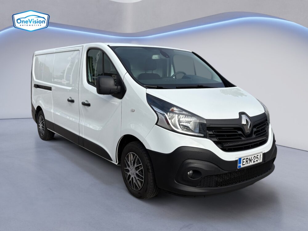 auto-Renault-Trafic-ERN251-202609211221-6 auto-Renault-Trafic-ERN251-202609211221-6