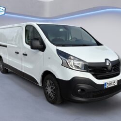 auto-Renault-Trafic-ERN251-202609211221-6