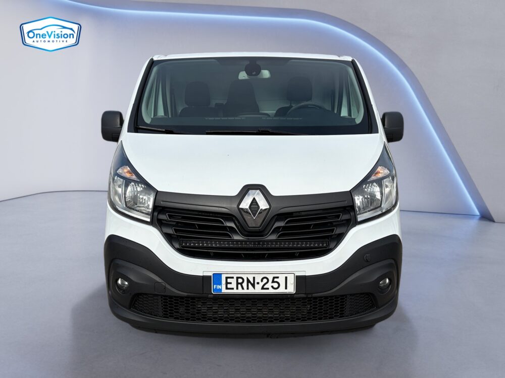 auto-Renault-Trafic-ERN251-202609211221-7 auto-Renault-Trafic-ERN251-202609211221-7