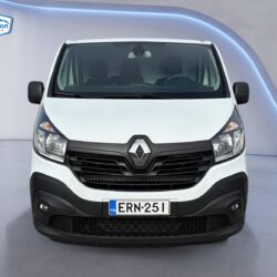 auto-Renault-Trafic-ERN251-202609211221-7