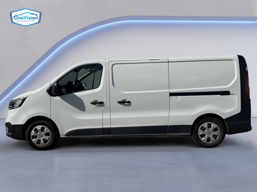 auto-Renault-Trafic-MOP465-202609041438-1 auto-Renault-Trafic-MOP465-202609041438-1