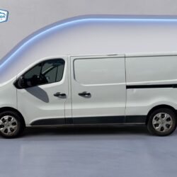 auto-Renault-Trafic-MOP465-202609041438-1