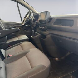 auto-Renault-Trafic-MOP465-202609041438-13