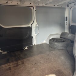 auto-Renault-Trafic-MOP465-202609041438-14