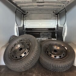auto-Renault-Trafic-MOP465-202609041438-15