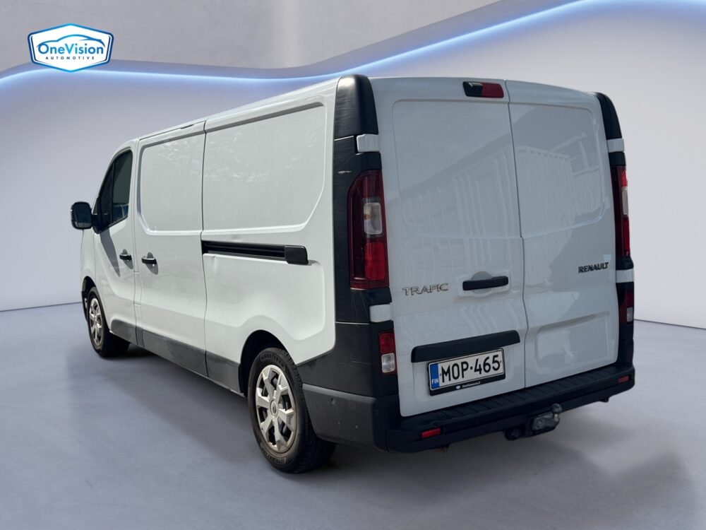 auto-Renault-Trafic-MOP465-202609041438-2 auto-Renault-Trafic-MOP465-202609041438-2