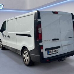 auto-Renault-Trafic-MOP465-202609041438-2