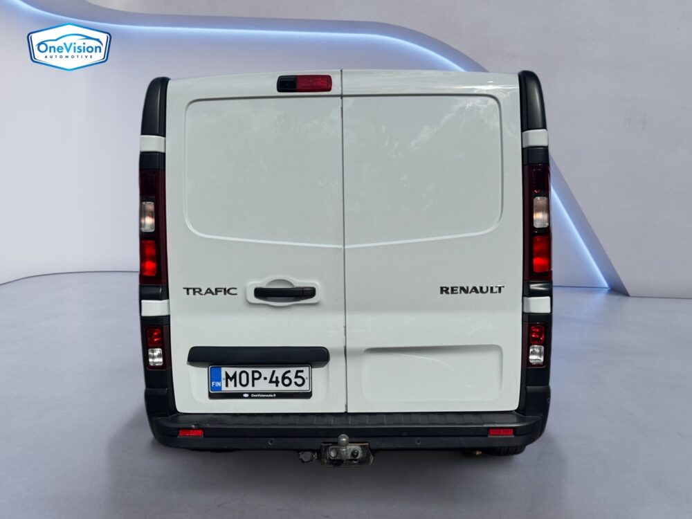 auto-Renault-Trafic-MOP465-202609041438-3 auto-Renault-Trafic-MOP465-202609041438-3