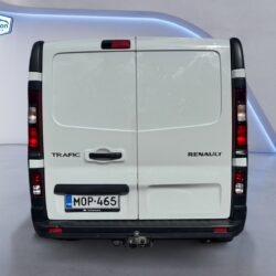 auto-Renault-Trafic-MOP465-202609041438-3