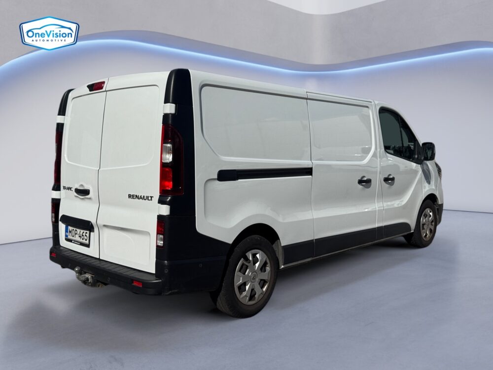 auto-Renault-Trafic-MOP465-202609041438-4 auto-Renault-Trafic-MOP465-202609041438-4
