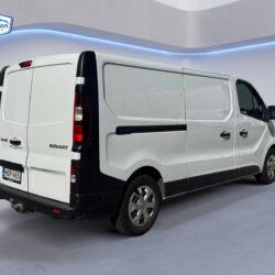 auto-Renault-Trafic-MOP465-202609041438-4