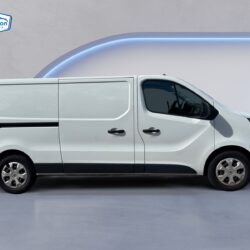 auto-Renault-Trafic-MOP465-202609041438-5