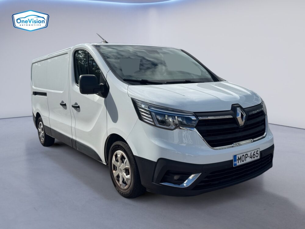 auto-Renault-Trafic-MOP465-202609041438-6 auto-Renault-Trafic-MOP465-202609041438-6