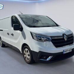 auto-Renault-Trafic-MOP465-202609041438-6