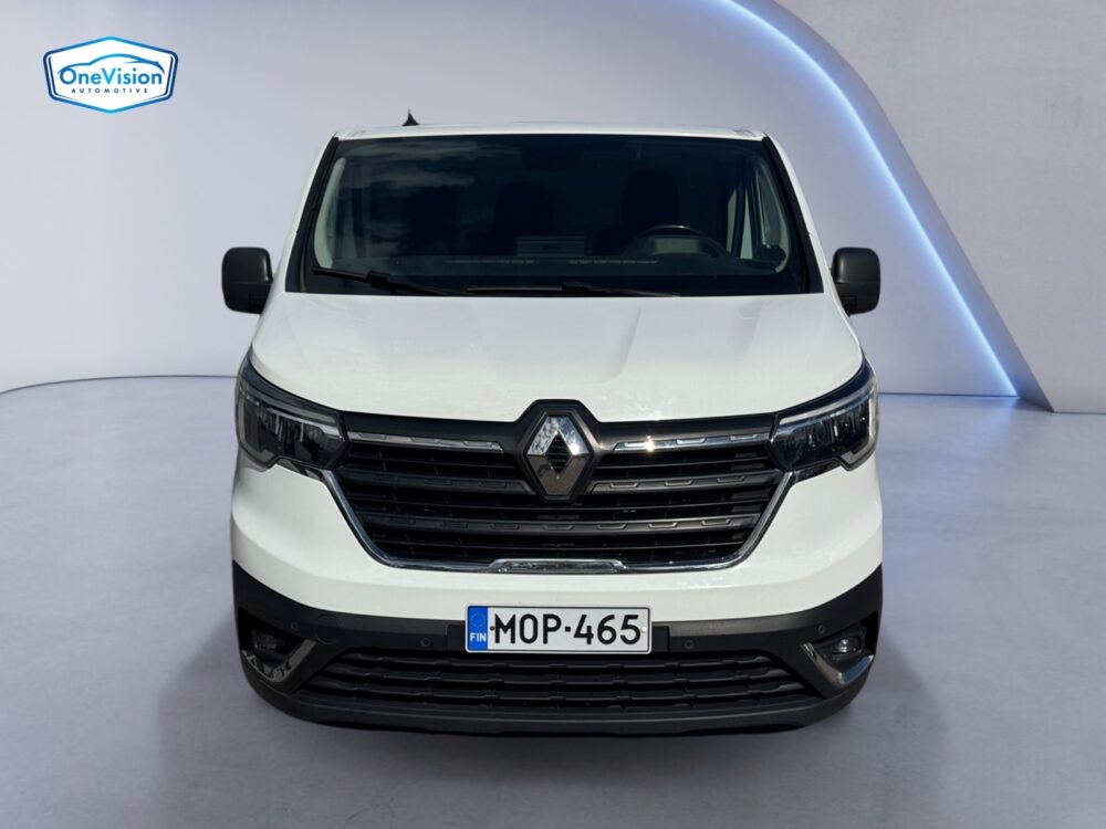 auto-Renault-Trafic-MOP465-202609041438-7 auto-Renault-Trafic-MOP465-202609041438-7