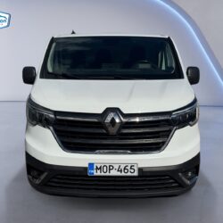 auto-Renault-Trafic-MOP465-202609041438-7