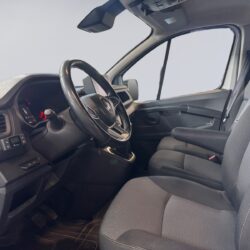 auto-Renault-Trafic-MOP465-202609041438-8