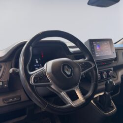 auto-Renault-Trafic-MOP465-202609041438-9