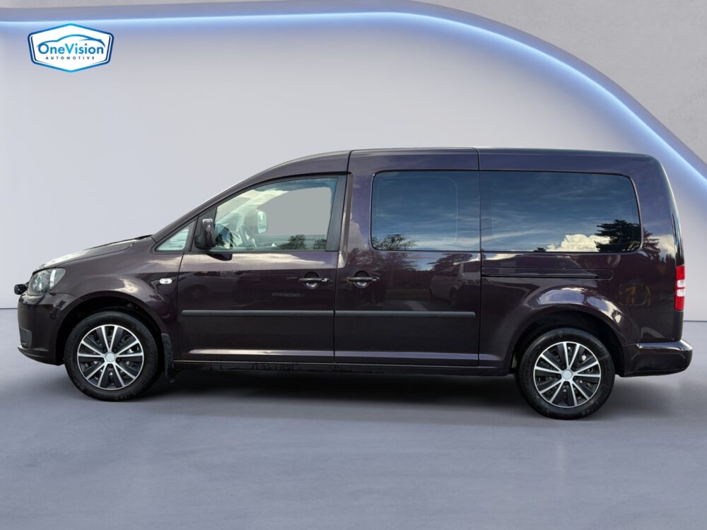 auto-Volkswagen-Caddy-Maxi-TZN752-202609211626-1 auto-Volkswagen-Caddy-Maxi-TZN752-202609211626-1