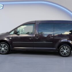 auto-Volkswagen-Caddy-Maxi-TZN752-202609211626-1