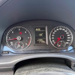 auto-Volkswagen-Caddy-Maxi-TZN752-202609211626-10