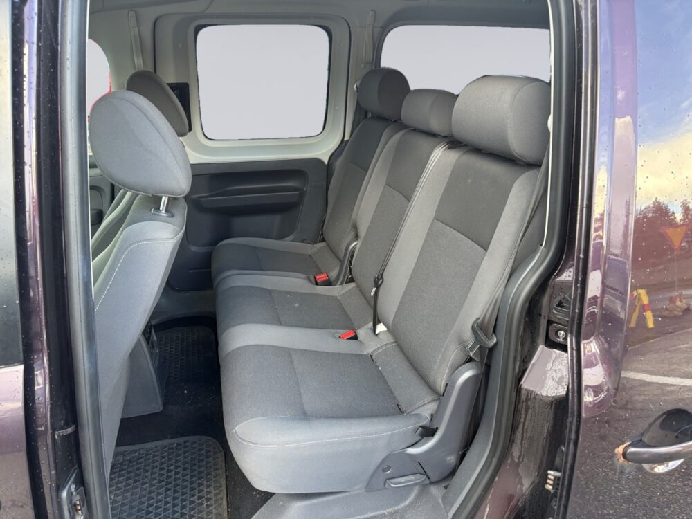 auto-Volkswagen-Caddy-Maxi-TZN752-202609211626-12 auto-Volkswagen-Caddy-Maxi-TZN752-202609211626-12