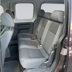 auto-Volkswagen-Caddy-Maxi-TZN752-202609211626-12