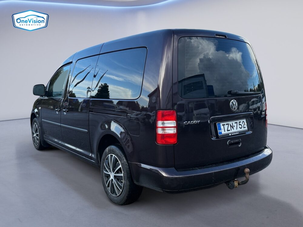 auto-Volkswagen-Caddy-Maxi-TZN752-202609211626-2 auto-Volkswagen-Caddy-Maxi-TZN752-202609211626-2