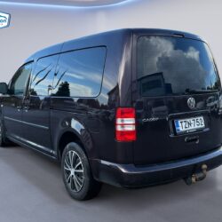 auto-Volkswagen-Caddy-Maxi-TZN752-202609211626-2
