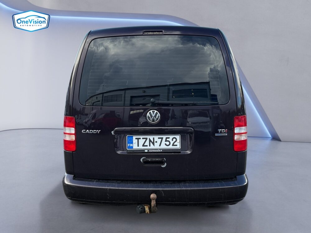 auto-Volkswagen-Caddy-Maxi-TZN752-202609211626-3 auto-Volkswagen-Caddy-Maxi-TZN752-202609211626-3