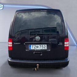 auto-Volkswagen-Caddy-Maxi-TZN752-202609211626-3