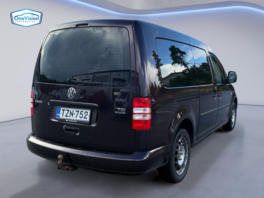 auto-Volkswagen-Caddy-Maxi-TZN752-202609211626-4 auto-Volkswagen-Caddy-Maxi-TZN752-202609211626-4