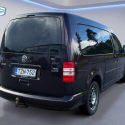 auto-Volkswagen-Caddy-Maxi-TZN752-202609211626-4