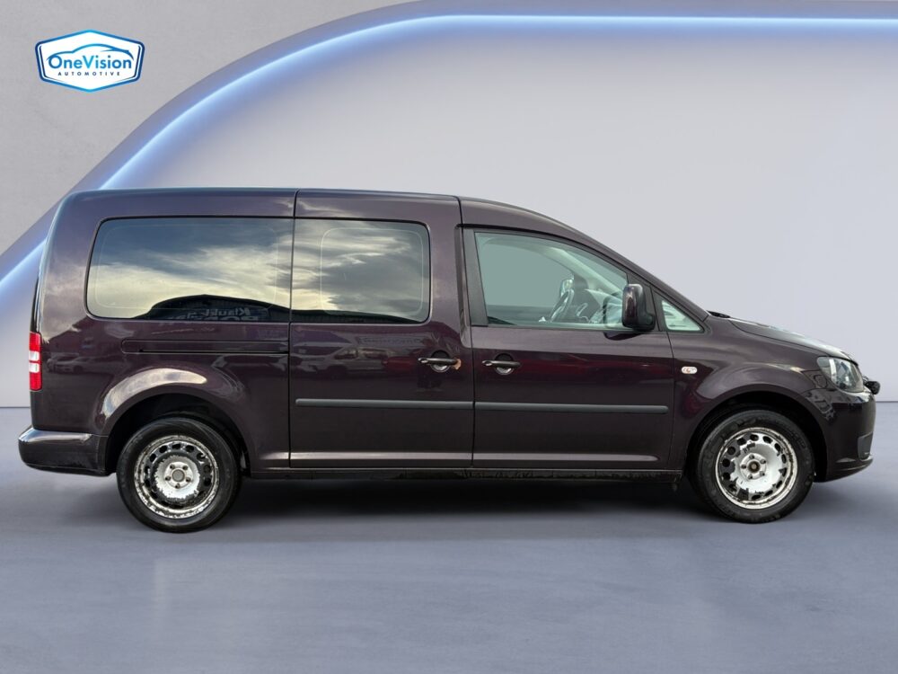 auto-Volkswagen-Caddy-Maxi-TZN752-202609211626-5 auto-Volkswagen-Caddy-Maxi-TZN752-202609211626-5